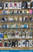 Image result for Cell Phone Accessories Sales Photography
