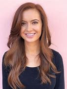 Image result for Hazel Hair Color