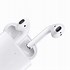 Image result for Apple Air Pods Scatole