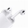 Image result for Air Pods 2 Pic