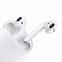 Image result for Wireless Air Pods Box