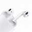 Image result for AirPod 2 Boxes