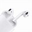 Image result for Air Pods 2 Amac
