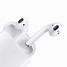 Image result for Air Pods Packaging Size