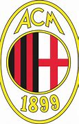 Image result for AC Milan 2003 Cold