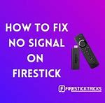 Image result for Amazon Fire Stick On Laptop