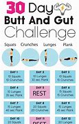 Image result for 60-Day Workout Challenge