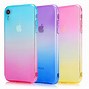Image result for Warna Iphhone XS