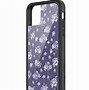 Image result for Wildflower ClearCase