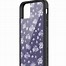 Image result for Wildflower Cases iPhone 11 Angels