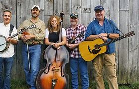 Image result for Local Country Music Bands