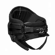 Image result for Serape Racing Seat Harness