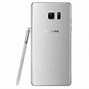 Image result for What Do Galaxy Note 7 Memes Mean