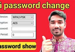 Image result for D-Link Password Change