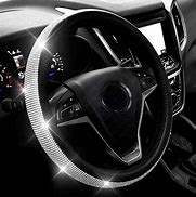 Image result for Chevy Steering Wheel Cover