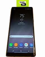 Image result for Samsung Straight Talk Phones Stylish MO