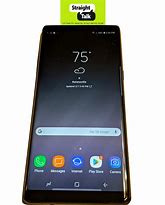 Image result for Straight Talk Refurbished Fold Phones