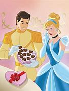Image result for Disney Princess Prince Charming