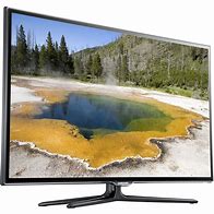 Image result for Samsung 55 LED 3D TV