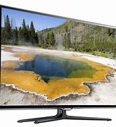 Image result for 46 Inch Television