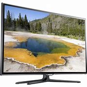 Image result for Buy a 46 Inch TV