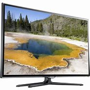 Image result for Samsung 3D TV 46 Inch