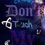 Image result for Don't Touch My Phone Pictures