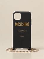 Image result for Moschion Phone Case