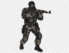 Image result for Counter Strike Source Icon