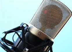 Image result for Electronic Recording Devices