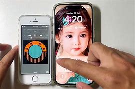 Image result for iPhone SE vs iPhone 7 Plus