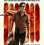 Image result for American Made Movie