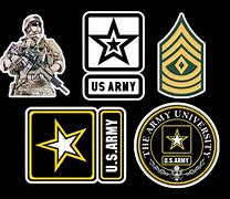 Image result for Unit Stickers