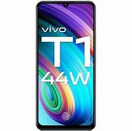 Image result for Vivo T1 44W Photography