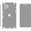 Image result for iPhone Case Blueprint