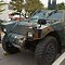 Image result for Modern Japanese Armored Vehicles