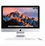 Image result for A1418 iMac 21.5