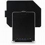 Image result for iPad Docking Station External Monitor