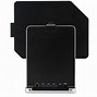 Image result for iPad Docking Station