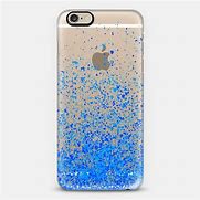 Image result for Blue iPhone Cases for Girls