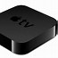 Image result for Apple TV Box 2Econd Generation V 3rd Generation