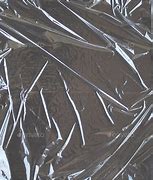 Image result for Plastic Texture PNG