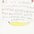 Image result for Funny Notes for Kids