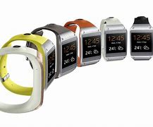 Image result for Samsung Galaxy Gear Watch Phone