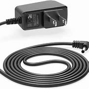 Image result for Wahl Clipper Charger Cord