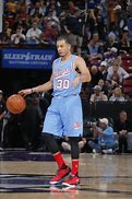 Image result for Seth Curry Shoes