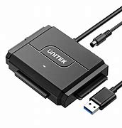 Image result for 2.5 Inch Hard Drive Adapter