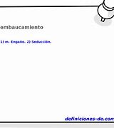 Image result for abpmbamiento