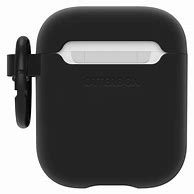 Image result for OtterBox AirPods