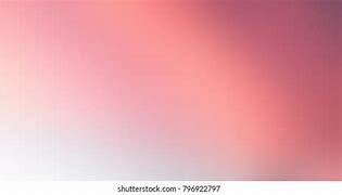Image result for Pink Blurry Background